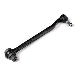 Audi Control Arm Link - Rear 8D0501530